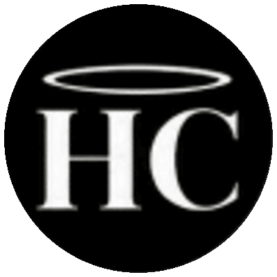 Logo HC – Chambéry & Genève