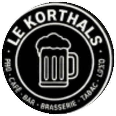 Logo Le Korthals – Ferin