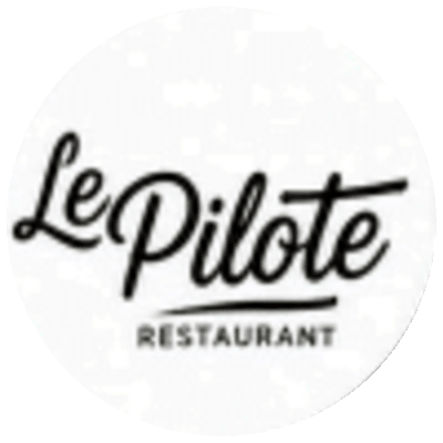 Logo Le Pilote – Prouvy
