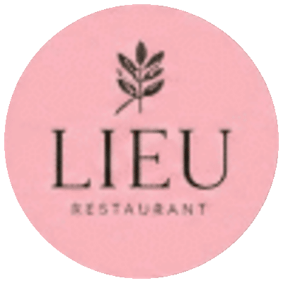 Logo Lieu Restaurant – Wandignies-Hamage