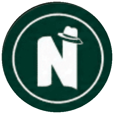 Logo Nova Bar – Douai